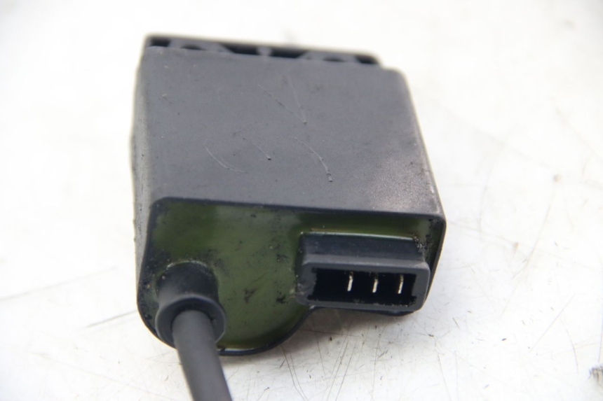 photo de MODUŁ CDI GILERA RUNNER SP 50 (2009 - 2017) - Inny kąt widzenia