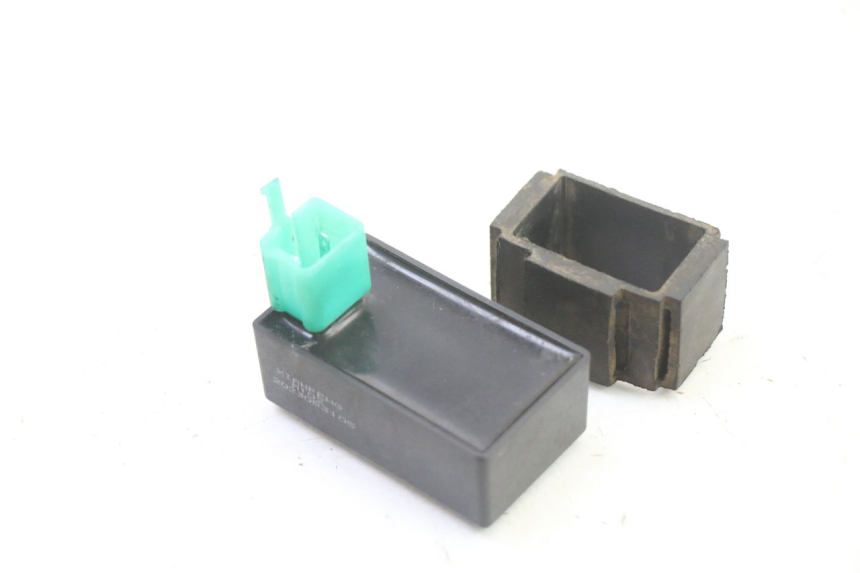 photo de MODUŁ CDI APOLLO RXF 125 - Widok główny