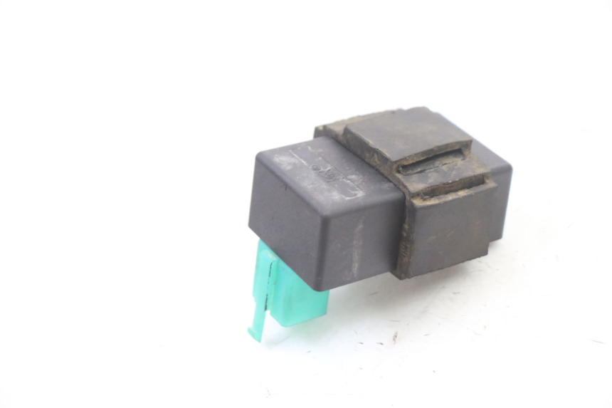 photo de MODUŁ CDI APOLLO RXF 125 - Inny kąt widzenia