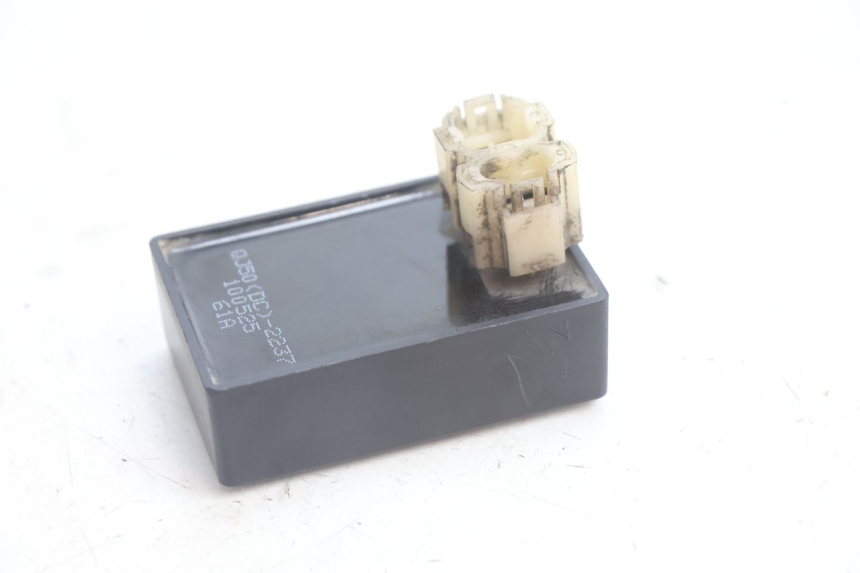 photo de MODUŁ CDI KEEWAY RY6 2T 50 (2011 - 2019) - Inny kąt widzenia
