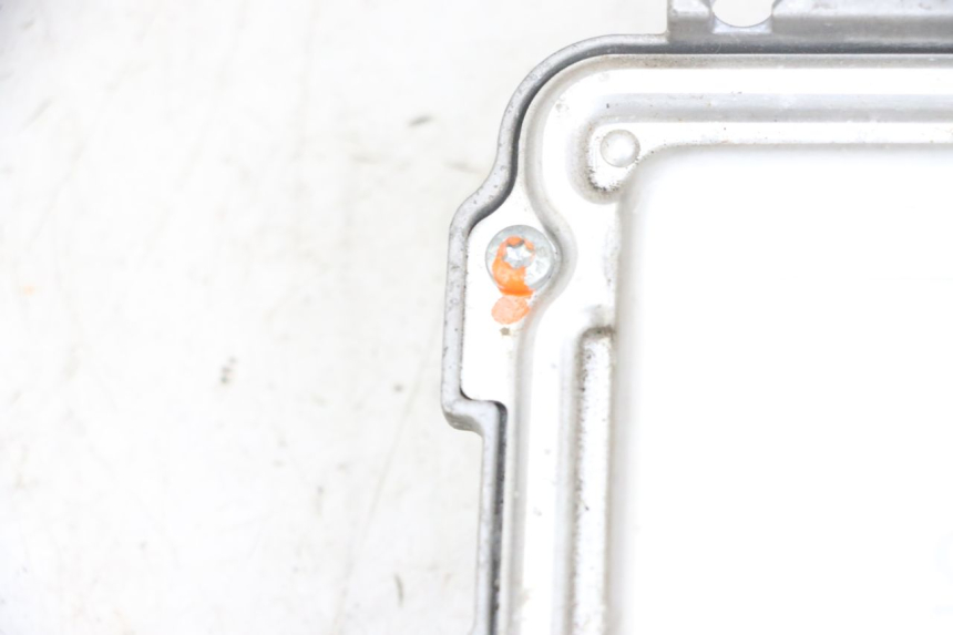 photo de MODUŁ CDI DAELIM S1 125 (2007 - 2016) - Zbliżenie techniczne