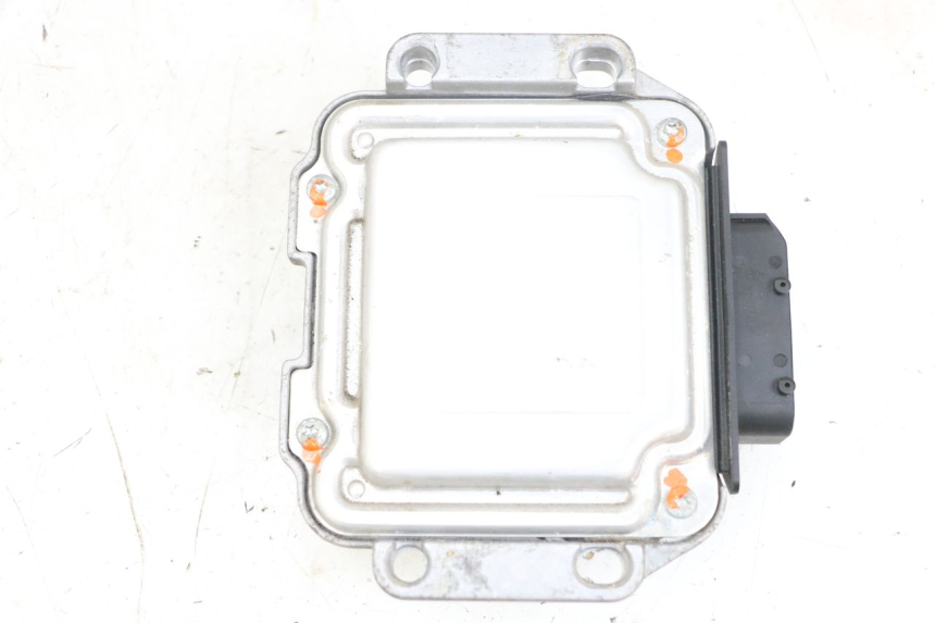 photo de MODUŁ CDI DAELIM S1 125 (2007 - 2016) - Widok ogólny