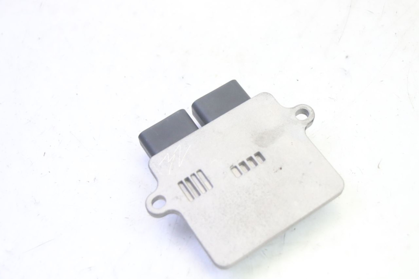 photo de MODUŁ CDI JM MOTORS SANTANA EVO 50 (2024 - 2026) - Inny kąt widzenia