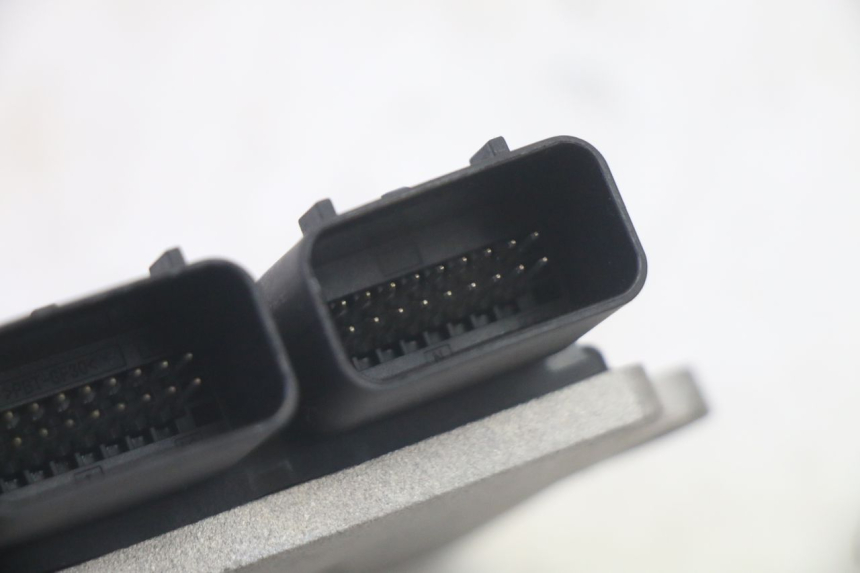 photo de MODUŁ CDI JM MOTORS SANTANA EVO 50 (2024 - 2026) - Widok ogólny