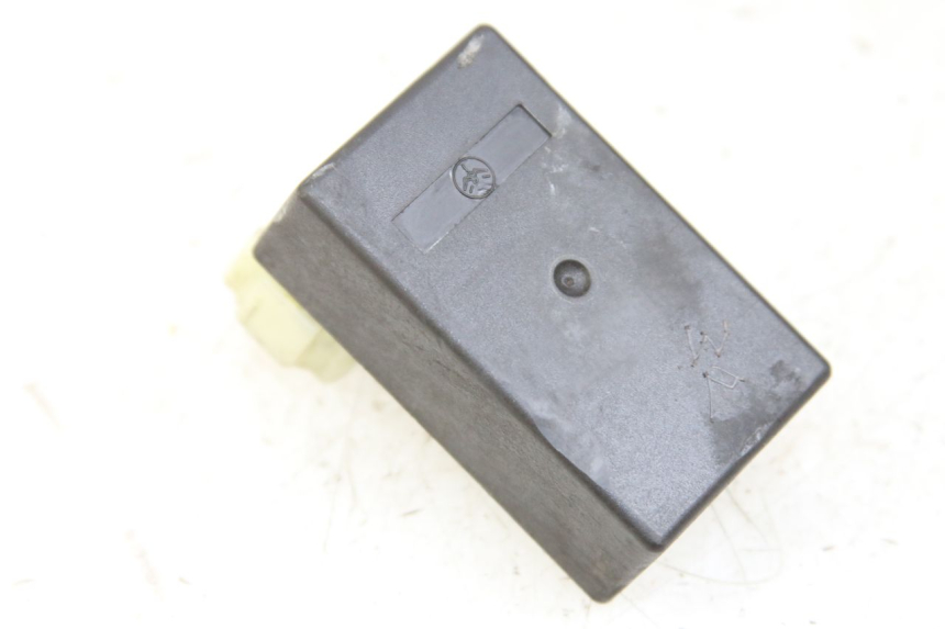 photo de MODUŁ CDI JM MOTORS SANTANA 50 (2014 - 2023) - Widok główny