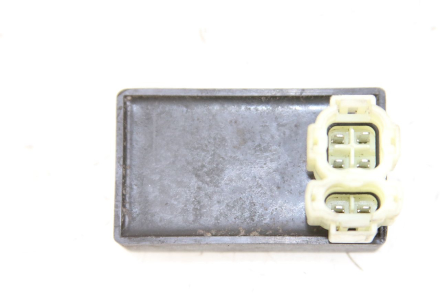 photo de MODUŁ CDI JM MOTORS SANTANA 50 (2014 - 2023) - Zoom stanu zużycia