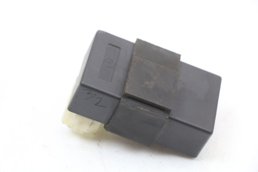 photo de MODUŁ CDI JM MOTORS SANTANA 50 (2014 - 2023) - Widok główny