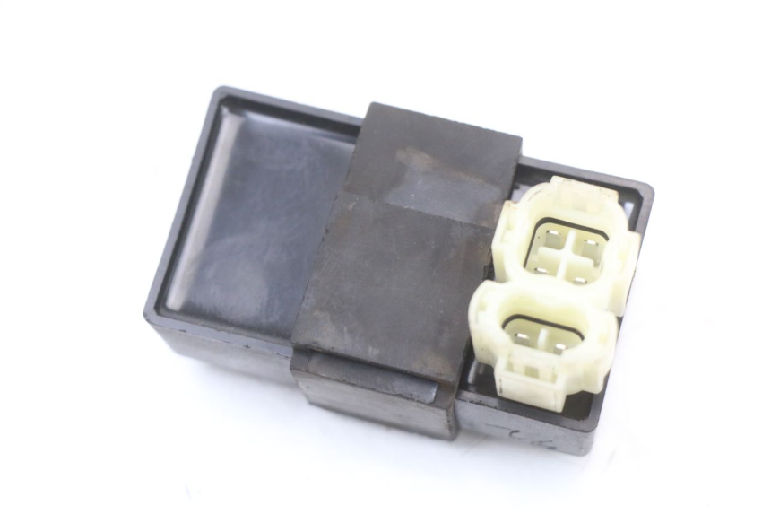 photo de MODUŁ CDI JM MOTORS SANTANA 50 (2014 - 2023) - Szczegół części