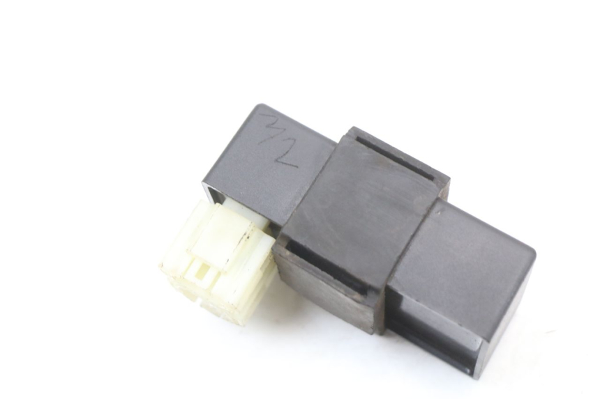 photo de MODUŁ CDI JM MOTORS SANTANA 50 (2014 - 2023) - Inny kąt widzenia