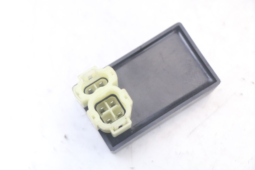 photo de MODUŁ CDI JM MOTORS SANTANA 50 (2014 - 2023) - Widok główny