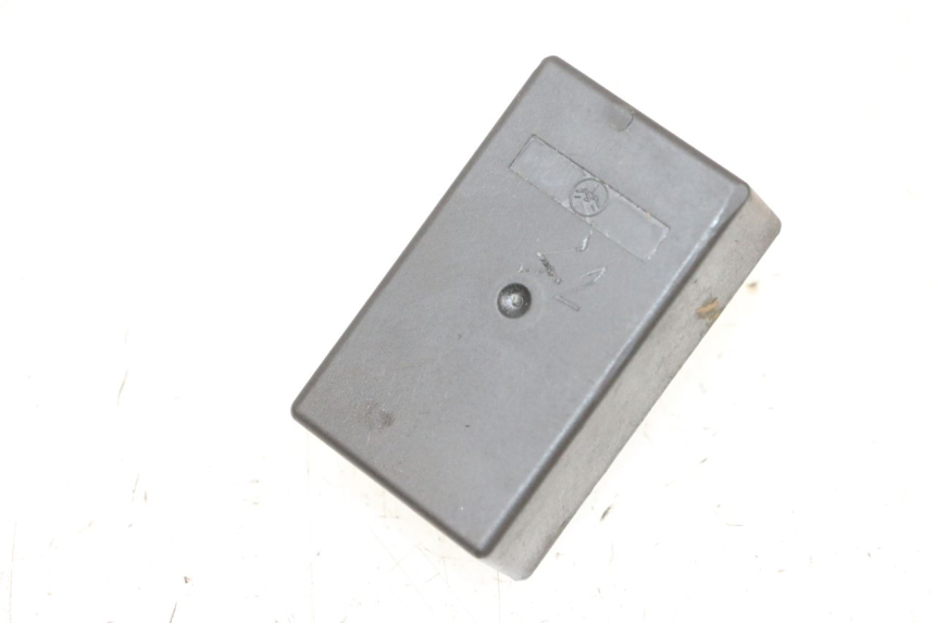 photo de MODUŁ CDI JM MOTORS SANTANA 50 (2014 - 2023) - Widok główny