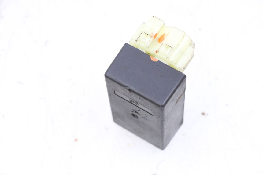 photo de MODUŁ CDI JM MOTORS SANTANA 50 (2014 - 2023) - Szczegół części