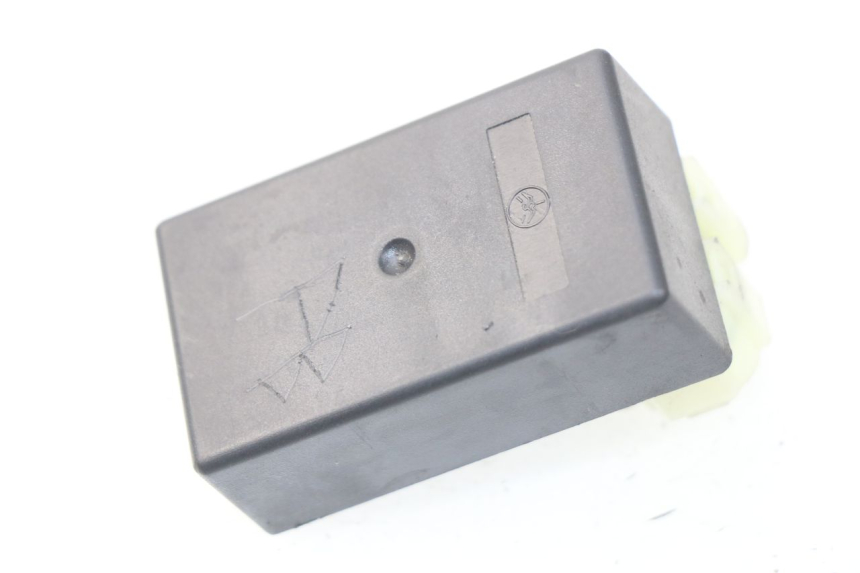 photo de MODUŁ CDI JM MOTORS SC 4T 50 (2018 - 2021) - Widok główny