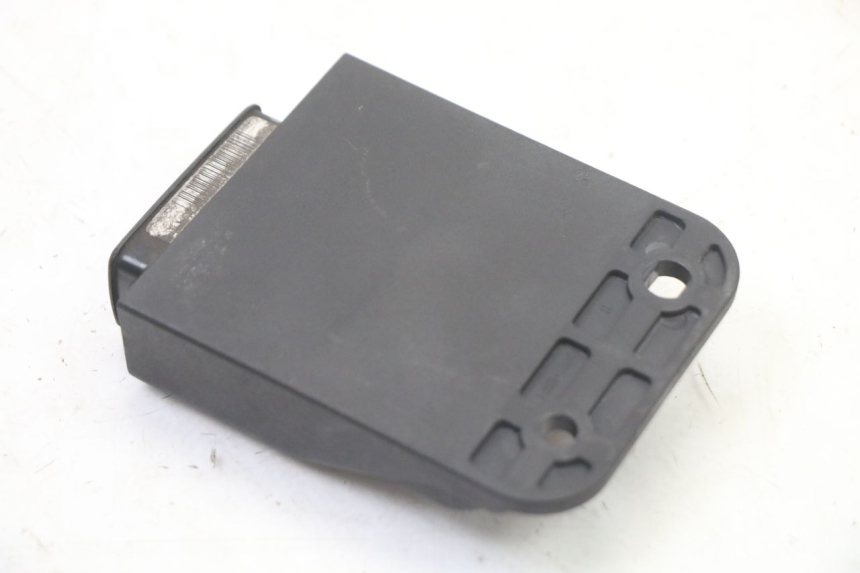 photo de MODUŁ CDI APRILIA SCARABEO GT TOURING 125 (1999 - 2005) - Zbliżenie techniczne