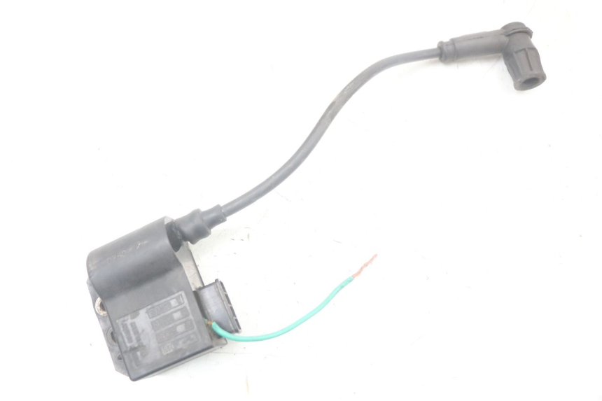 photo de MODUŁ CDI DERBI SENDA SM X-TREME 50 (2006 - 2010) - Widok główny