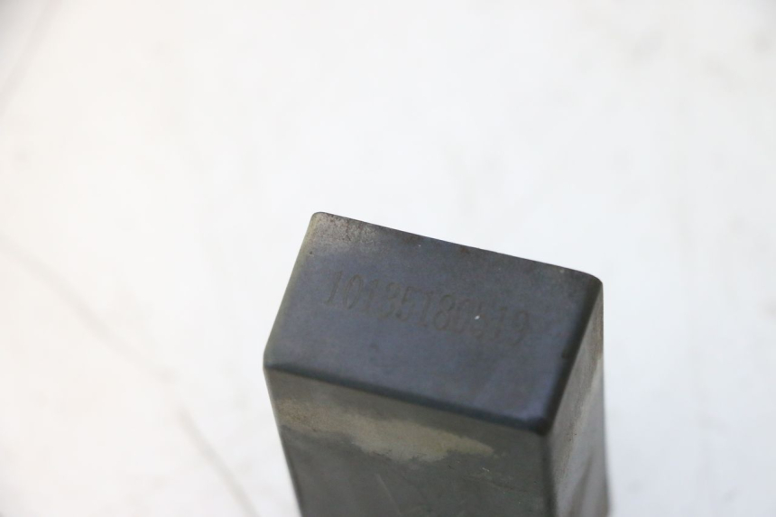 photo de OBUDOWA CDI VASTRO SEVENTYS 50 (2015 - 2019) - Szczegół części