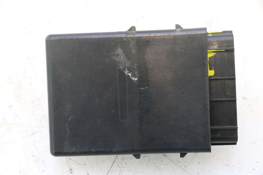 photo de OBUDOWA CDI HONDA SH 125 (2001 - 2003) - Szczegół części
