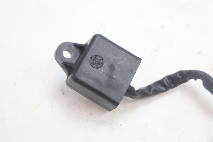 photo de OBUDOWA CDI YAMAHA SLIDER 50 (1999 - 2004) - Szczegół części