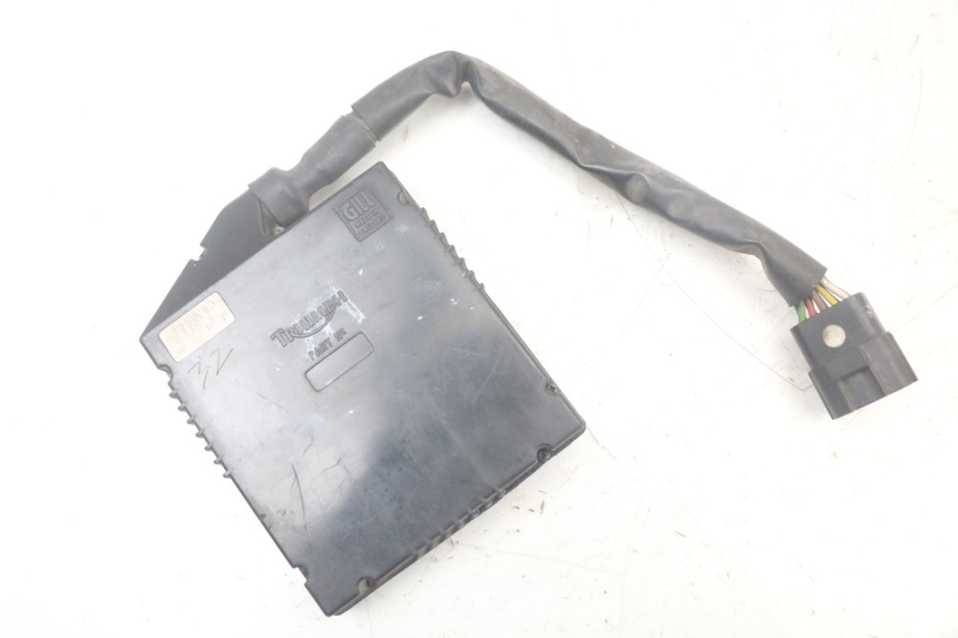 photo de MODUŁ CDI TRIUMPH SPEED TRIPLE T301 900 (1994 - 1996) - Widok główny