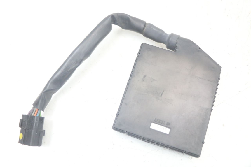 photo de MODUŁ CDI TRIUMPH SPEED TRIPLE T301 900 (1994 - 1996) - Inny kąt widzenia