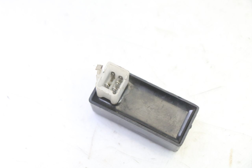 photo de MODUŁ CDI PEUGEOT SPEEDAKE 50 (1995 - 1997) - Widok główny