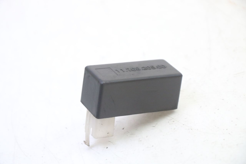 photo de MODUŁ CDI PEUGEOT SPEEDAKE 50 (1995 - 1997) - Zoom stanu zużycia