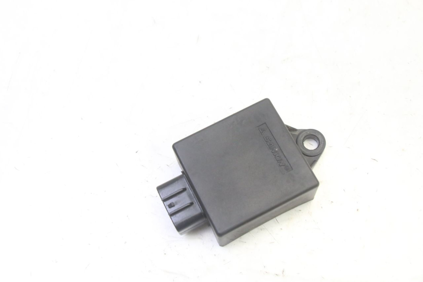 photo de MODUŁ CDI PEUGEOT SPEEDFIGHT 3 AIR 50 (2009 - 2015) - Widok główny