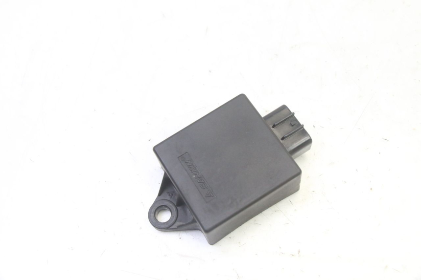 photo de MODUŁ CDI PEUGEOT SPEEDFIGHT 3 AIR 50 (2009 - 2015) - Szczegół części