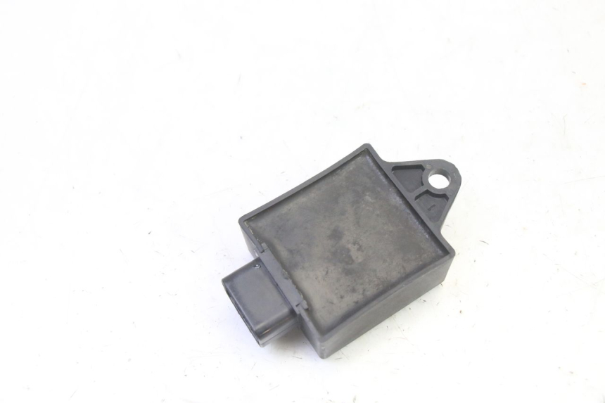 photo de MODUŁ CDI PEUGEOT SPEEDFIGHT 3 AIR 50 (2009 - 2015) - Zoom stanu zużycia