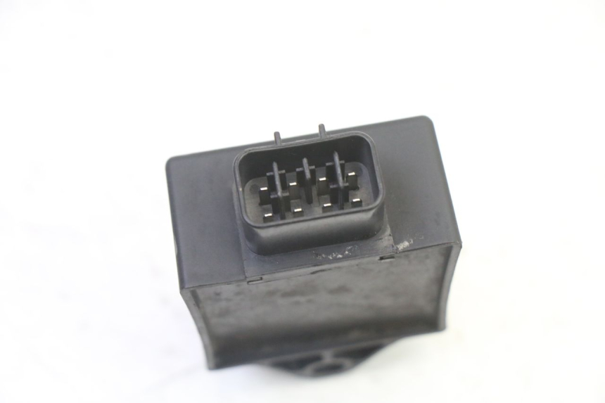 photo de MODUŁ CDI PEUGEOT SPEEDFIGHT 3 AIR 50 (2009 - 2015) - Inny kąt widzenia