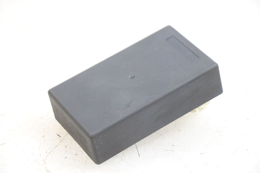 photo de MODUŁ CDI PEUGEOT SPEEDFIGHT 4 4T 50 (2015 - 2020) - Szczegół części