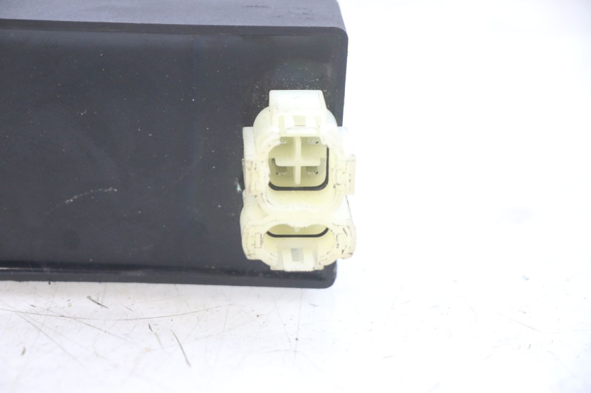 photo de MODUŁ CDI PEUGEOT SPEEDFIGHT 4 4T 50 (2015 - 2020) - Zoom stanu zużycia