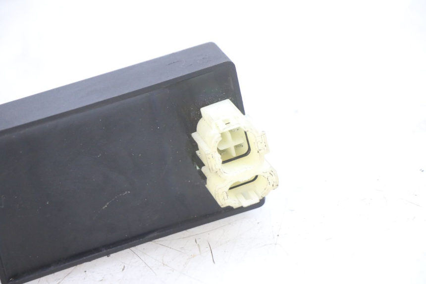 photo de MODUŁ CDI PEUGEOT SPEEDFIGHT 4 4T 50 (2015 - 2020) - Inny kąt widzenia