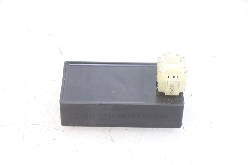 photo de MODUŁ CDI PEUGEOT SPEEDFIGHT 4 4T 50 (2015 - 2020) - Zbliżenie techniczne