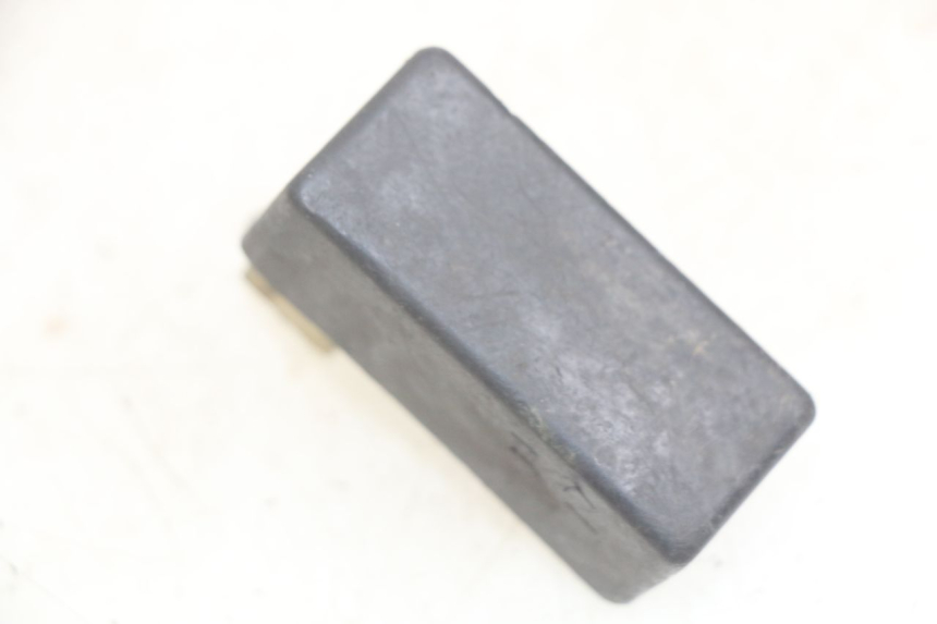 photo de MODUŁ CDI PEUGEOT SPEEDFIGHT LC 50 (1996 - 2002) - Widok główny