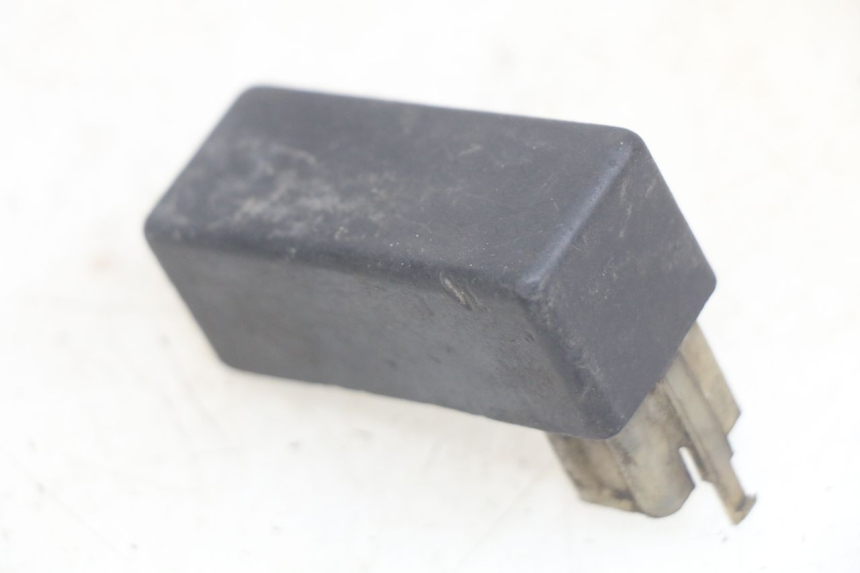 photo de MODUŁ CDI PEUGEOT SPEEDFIGHT LC 50 (1996 - 2002) - Szczegół części