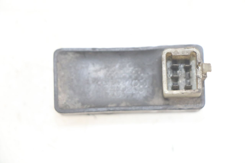 photo de MODUŁ CDI PEUGEOT SPEEDFIGHT LC 50 (1996 - 2002) - Zoom stanu zużycia