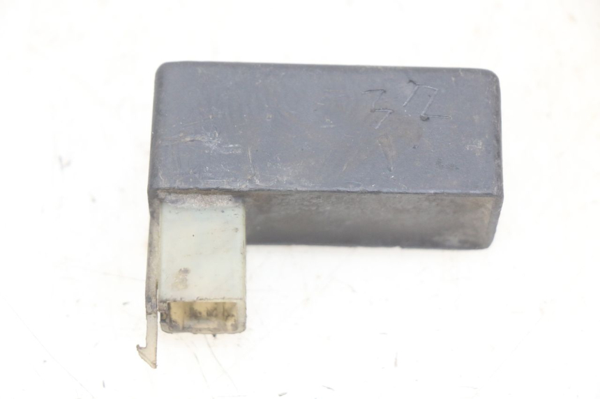 photo de MODUŁ CDI PEUGEOT SPEEDFIGHT LC 50 (1996 - 2002) - Inny kąt widzenia