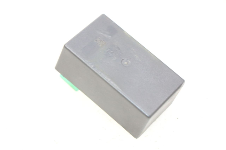 photo de MODUŁ CDI CHINESE QUAD SPEEDY DELUXE 125 - Widok główny