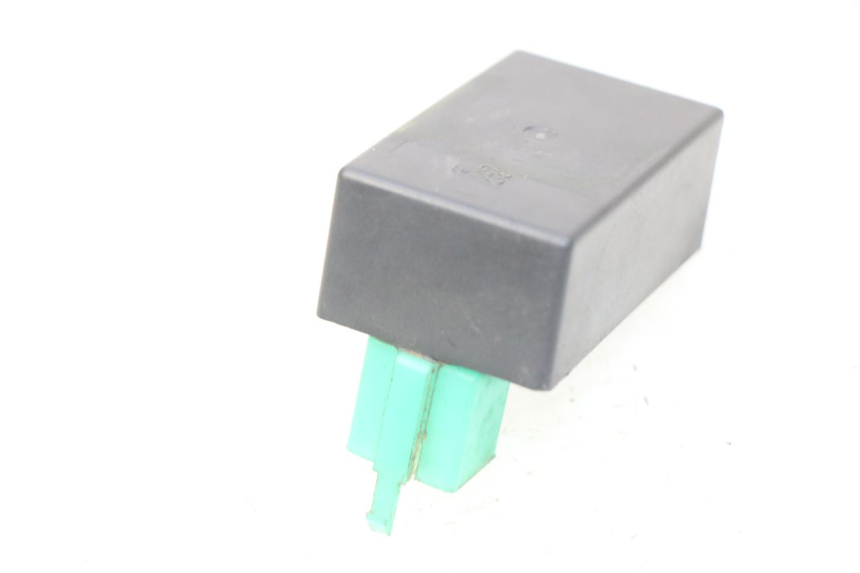 photo de MODUŁ CDI CHINESE QUAD SPEEDY DELUXE 125 - Inny kąt widzenia