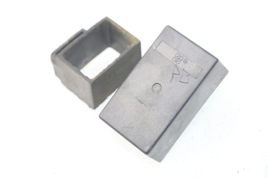 photo de MODUŁ CDI ORION SPORTRAX 125 - Widok główny