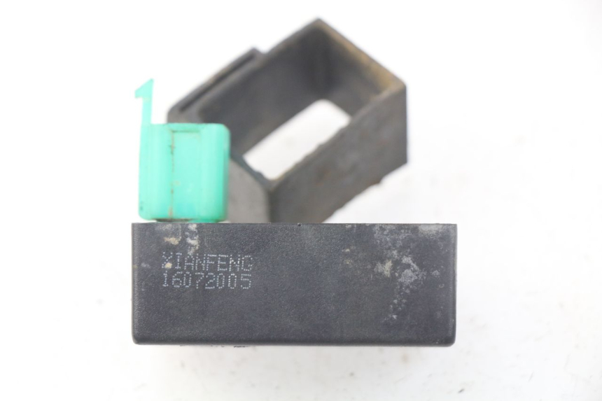 photo de MODUŁ CDI ORION SPORTRAX 125 - Szczegół części