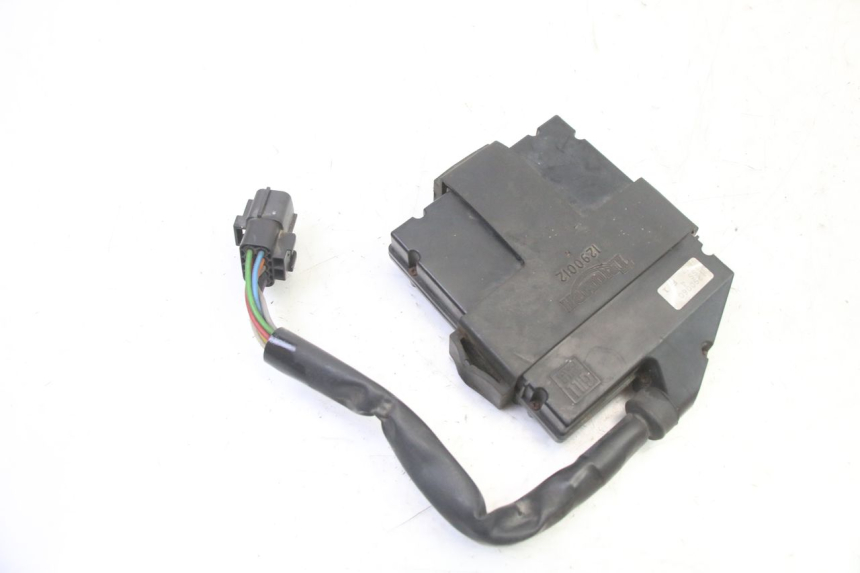 photo de MODUŁ CDI TRIUMPH SPRINT 900 (1995 - 1998) - Szczegół części