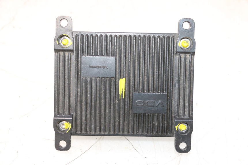 photo de OBUDOWA CDI CAN-AM SPYDER RS 1000 (2008 - 2012) - Część sprawdzona