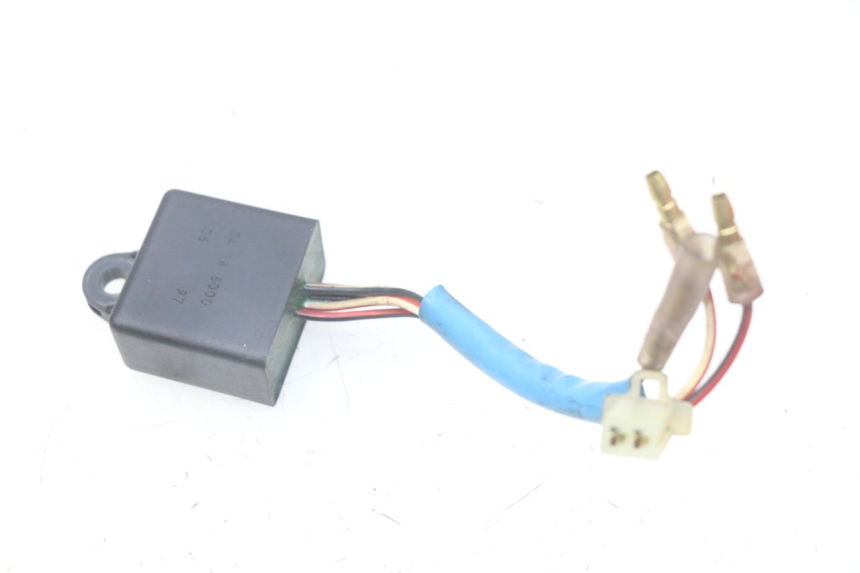 photo de MODUŁ CDI APRILIA SR LC 50 (1997 - 2004) - Widok główny