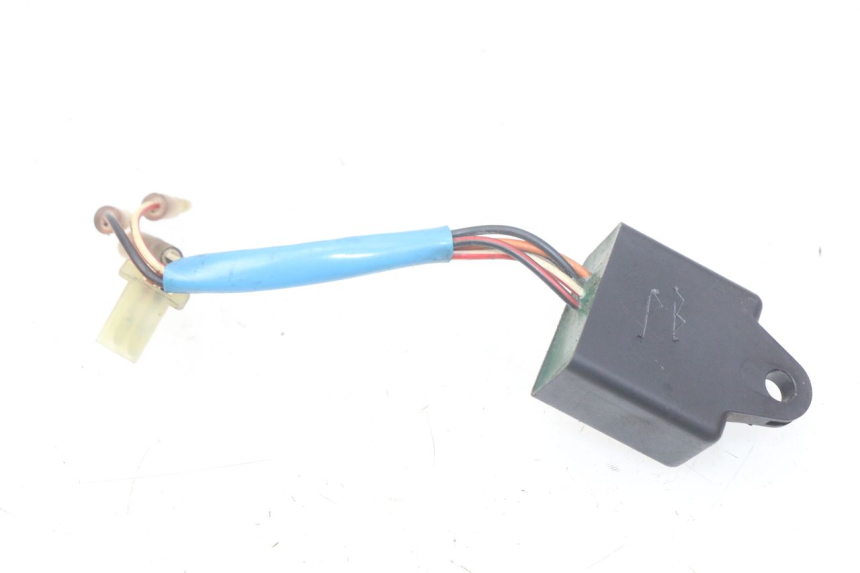 photo de MODUŁ CDI APRILIA SR LC 50 (1997 - 2004) - Inny kąt widzenia