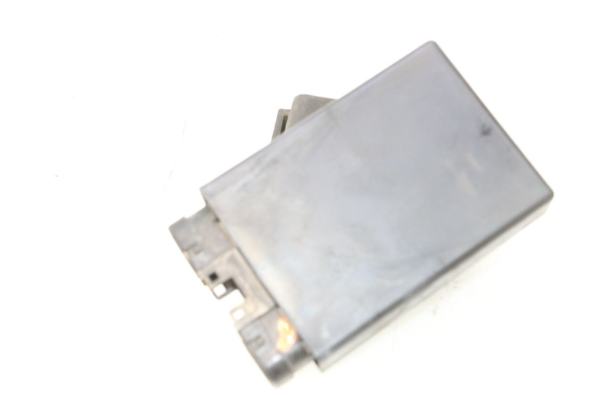 photo de OBUDOWA CDI HONDA ST PAN EUROPEAN 1100 (1990 - 2002) - Szczegół części