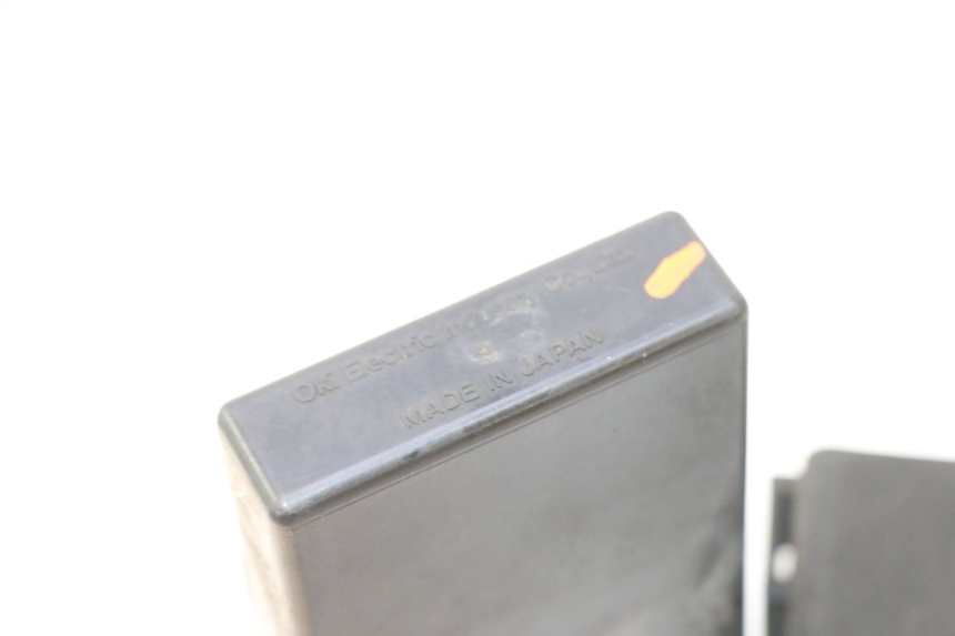photo de OBUDOWA CDI HONDA ST PAN EUROPEAN 1100 (1990 - 2002) - Zoom stanu zużycia