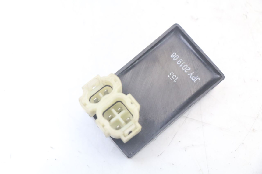 photo de MODUŁ CDI HYTRACK ST 170 (2020 - 2024) - Widok główny