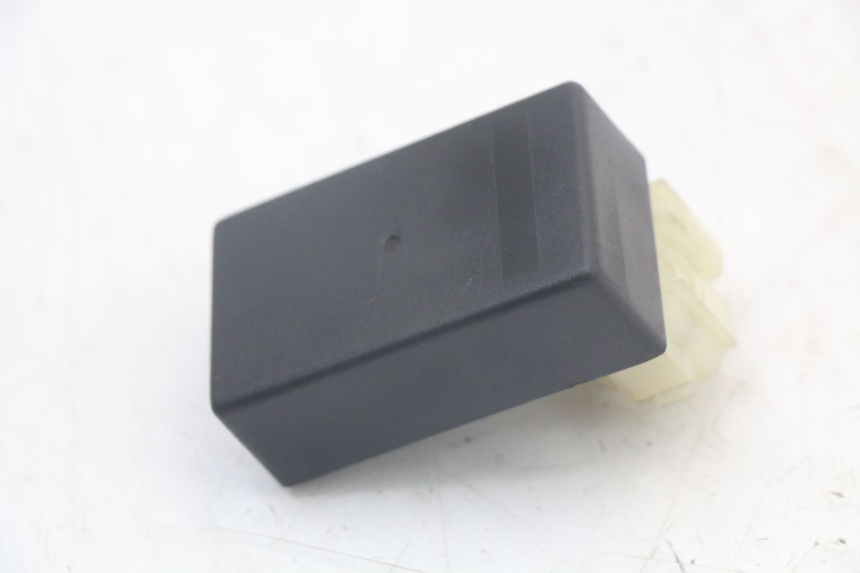 photo de MODUŁ CDI HYTRACK ST 170 (2020 - 2024) - Zoom stanu zużycia